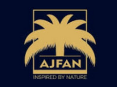 ajfan