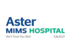 aster