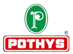 pothys