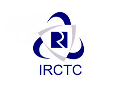 irctc