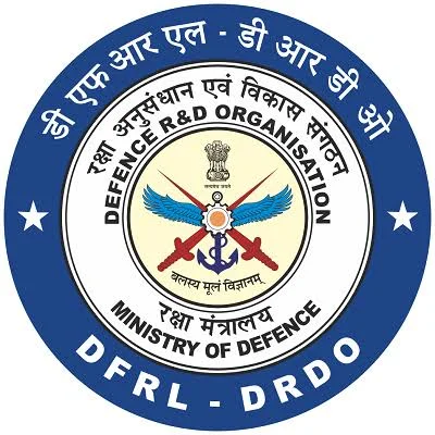 Defence Food and Research Lab